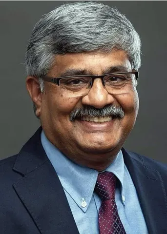 சங்க இலக்கியத்தில் ஆவணப் பதிவர்கள்!